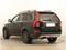 Volvo XC90 D5, 4X4, Automat, 7mst