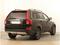 Volvo XC90 D5, 4X4, Automat, 7mst