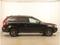 Volvo XC90 D5, 4X4, Automat, 7mst