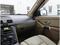 Volvo XC90 D5, 4X4, Automat, 7mst