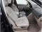 Volvo XC90 D5, 4X4, Automat, 7mst