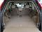 Volvo XC90 D5, 4X4, Automat, 7mst