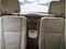 Volvo XC90 D5, 4X4, Automat, 7mst