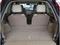 Volvo XC90 D5, 4X4, Automat, 7mst