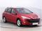 Peugeot 308 1.6 VTi, NOV CENA, R,2.maj