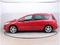 Peugeot 308 1.6 VTi, NOV CENA, R,2.maj