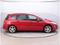 Peugeot 308 1.6 VTi, NOV CENA, R,2.maj