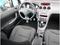 Peugeot 308 1.6 VTi, NOV CENA, R,2.maj