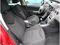 Peugeot 308 1.6 VTi, NOV CENA, R,2.maj