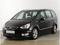 Ford Galaxy 2.0 TDCi, NOV CENA, 7mst