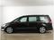 Ford Galaxy 2.0 TDCi, NOV CENA, 7mst