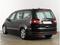 Ford Galaxy 2.0 TDCi, NOV CENA, 7mst