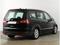 Ford Galaxy 2.0 TDCi, NOV CENA, 7mst