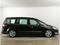 Ford Galaxy 2.0 TDCi, NOV CENA, 7mst