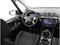 Ford Galaxy 2.0 TDCi, NOV CENA, 7mst