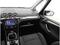 Ford Galaxy 2.0 TDCi, NOV CENA, 7mst