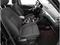 Ford Galaxy 2.0 TDCi, NOV CENA, 7mst