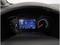 Ford Galaxy 2.0 TDCi, NOV CENA, 7mst