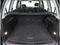 Ford Galaxy 2.0 TDCi, NOV CENA, 7mst