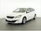 Peugeot 308 1.2 PureTech, NOV CENA, R