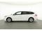 Peugeot 308 1.2 PureTech, NOV CENA, R