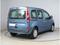 Fotografie vozidla Renault Kangoo 1.6 16V, 5Mst, Klima