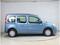 Fotografie vozidla Renault Kangoo 1.6 16V, 5Mst, Klima