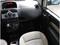 Prodm Renault Kangoo 1.6 16V, 5Mst, Klima