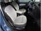 Prodm Renault Kangoo 1.6 16V, 5Mst, Klima