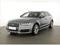 Audi Allroad 3.0 TDI, NOV CENA, 4X4