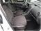 Prodm Opel Meriva 1.4 i, R,1.maj