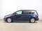 Volkswagen Touran 1.5 TSI, Highline, NOV CENA