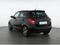 koda Fabia RS 1.4 TSI, Automat, R,1.maj