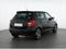 koda Fabia RS 1.4 TSI, Automat, R,1.maj