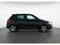 koda Fabia RS 1.4 TSI, Automat, R,1.maj