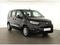 Toyota ProAce City Verso 1.2 T, Shuttle, 7 mst