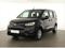 Toyota ProAce City Verso 1.2 T, Shuttle, 7 mst