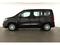 Toyota ProAce City Verso 1.2 T, Shuttle, 7 mst