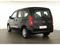 Toyota ProAce City Verso 1.2 T, Shuttle, 7 mst