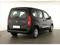 Toyota ProAce City Verso 1.2 T, Shuttle, 7 mst