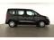 Toyota ProAce City Verso 1.2 T, Shuttle, 7 mst