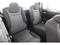 Toyota ProAce City Verso 1.2 T, Shuttle, 7 mst