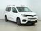 Toyota ProAce City Verso Maxi 1.5 D-4D, Family, 7Mst