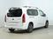 Toyota ProAce City Verso Maxi 1.5 D-4D, Family, 7Mst