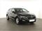 koda Scala 1.0 TSI, Style, R,1.maj