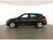 koda Scala 1.0 TSI, Style, R,1.maj