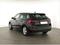 koda Scala 1.0 TSI, Style, R,1.maj