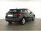 koda Scala 1.0 TSI, Style, R,1.maj