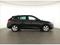 koda Scala 1.0 TSI, Style, R,1.maj