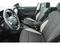 koda Scala 1.0 TSI, Style, R,1.maj